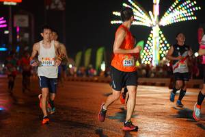 BIB: 89201, 2167, 2214
                            <button type="button" onclick="openModal(16252050)" class="btn btn-primary btn-sm float-right btn-popup" data-toggle="modal" data-target=".modal-high-quality">
                        <i class="fas fa-shopping-cart"></i> Add to Cart
                    </button>
                                            <button type="button" onclick="isThisMe(16252050, true)" class="btn btn-success btn-sm float-right btn-popup btn-isme hidden" data-toggle="tooltip" data-placement="bottom" title="นี่คือรูปของคุณใช่ไหม คลิกที่นี่เพื่อเอาเข้าอัลบั้ม">
                        <i class="fas fa-plus"></i> Add to album
                    </button>
                    <button type="button" onclick="isThisMe(16252050, false)" class="btn btn-warning btn-sm float-right btn-popup btn-isnotme hidden">
                        <i class="fas fa-ban"></i> Remove from album
                    </button>